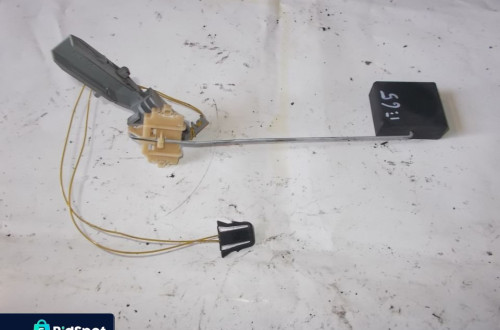 PŁYWAK CZUJNIK POZIOMU PALIWA 3.5 4.4 V8 E65 F-VAT