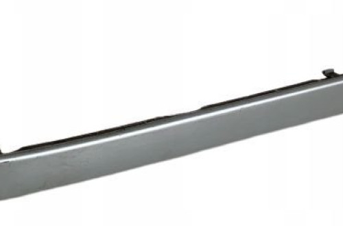 LISTWA ZDERZAKA LEWY TYŁ PDC BMW 5 E39 7005932