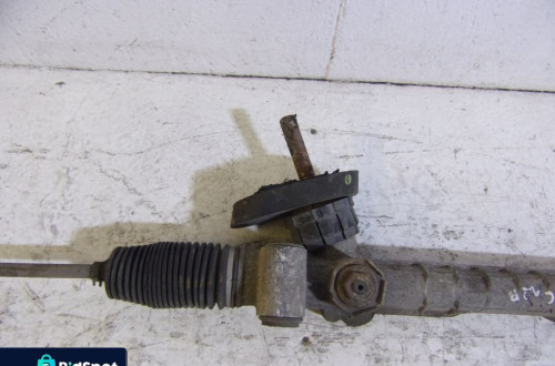 MAGLOWNICA OPEL CORSA C 9127917