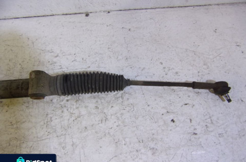 MAGLOWNICA OPEL CORSA C 9127917