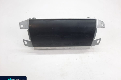 MERCEDES CLK W209 PODUSZKA AIRBAG PASAŻERA 2098600005