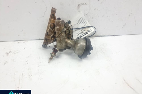 POMPA OLEJOWA MERCEDES-BENZ SL 500 R129 R1191860201