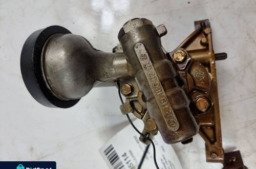 POMPA OLEJOWA MERCEDES-BENZ SL 500 R129 R1191860201