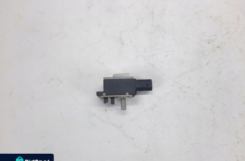 BMW F45 F48 MINI F55 F56 CZUJNIK UDERZENIOWY DRZWI