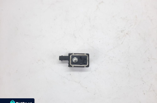 BMW F45 F48 MINI F55 F56 CZUJNIK UDERZENIOWY DRZWI
