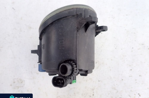 TOYOTA 812100D041 HALOGEN PRZÓD PRAWY