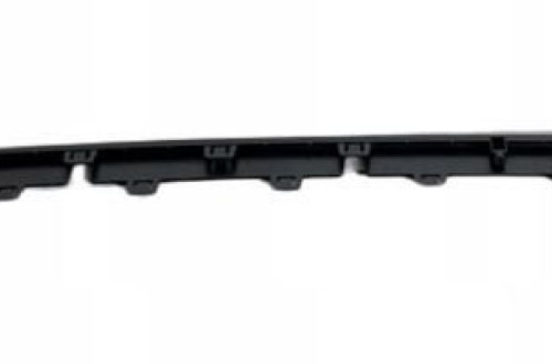 I30 LIFT 20- KOMBI N-LINE LISTWA ZDERZAKA TYŁ