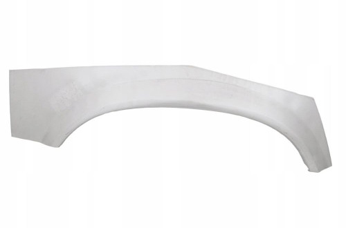 Błotnik przód reperaturka Kia Sportage 1 I 94- R