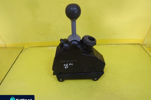 LEWAREK ZMIANY BIEGÓW PÓŁAUTOMAT SMART FORTWO 0007542V003 NR65