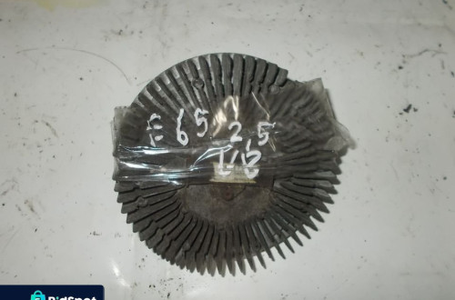 SPRZĘGŁO WISKO WISKOZA V8 E65 F-VAT