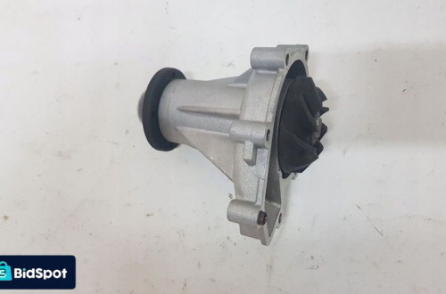 POMPA WODNA WODY MERCEDES W 202 W 210 6012001120