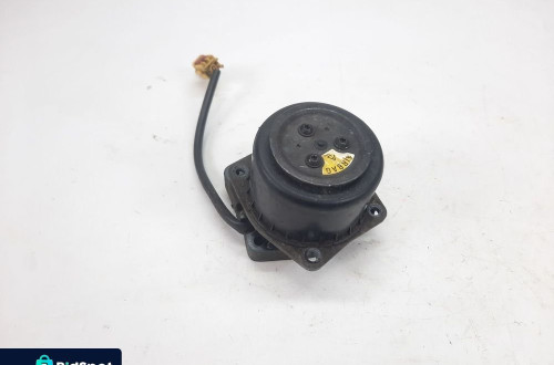 PODUSZKA AIRBAG PIESZEGO MASKI 8X23-16E600-AC JAGUAR XF X250