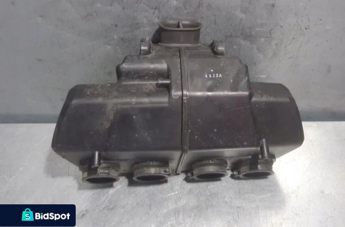 Suzuki GSF 650 Bandit 07r airbox filtr powietrza
