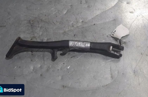 Kawasaki Zephyr 750 stopka boczna kosa nóżka