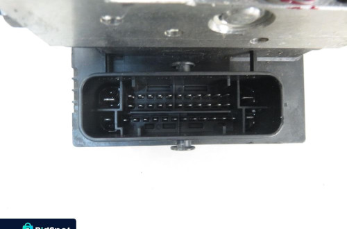 POMPA ABS CITROEN C4 II (B7) 0265951983 9677024980 0265252267