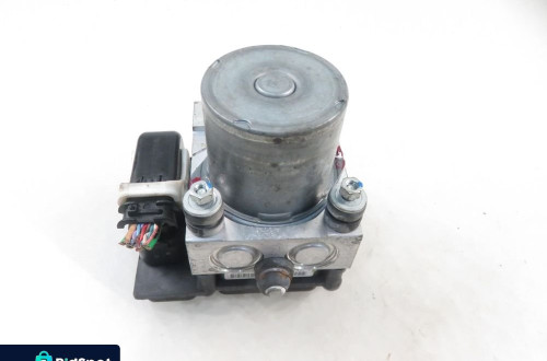 POMPA ABS CITROEN C4 II (B7) 0265951983 9677024980 0265252267