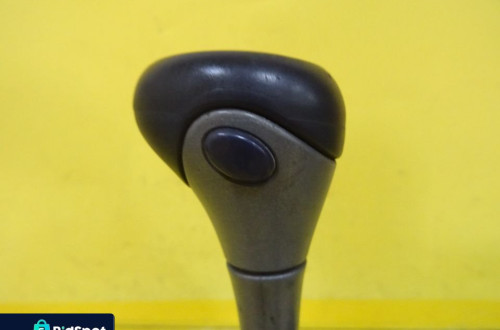 LEWAREK ZMIANY BIEGÓW PÓŁAUTOMAT SMART FORTWO 0002397V013 NR61