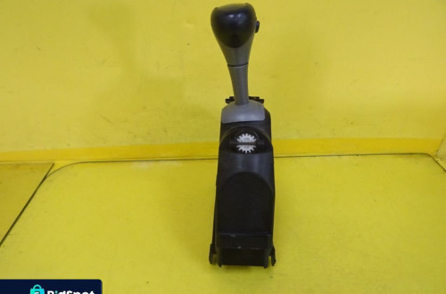 LEWAREK ZMIANY BIEGÓW PÓŁAUTOMAT SMART FORTWO 0002397V013 NR61
