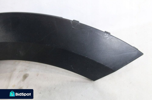 Listwa Nakładka Błotnik tyl Mini Countryman r60