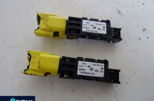 SENSOR PORSCHE CAYENNE 7L0909606