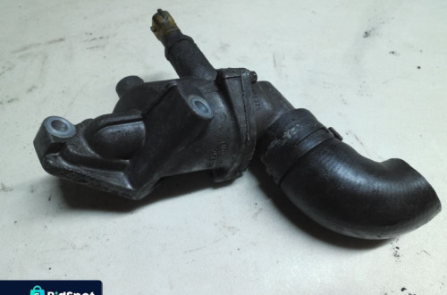 OBUDOWA TERMOSTATU OPEL MERIVA A 1.6 90573325