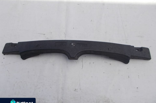 PIANKA ABSORBER ODBÓJ ZDERZAKA PRZÓD Z4 E85 F-VAT