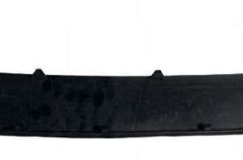 OSŁONA LISTWA ZDERZAKA TYŁ BMW E39 KOMBI 8184493