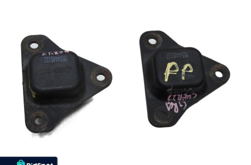 SENSOR UDERZENIA PRZÓD JEEP GRAND CHEROKEE ZJ