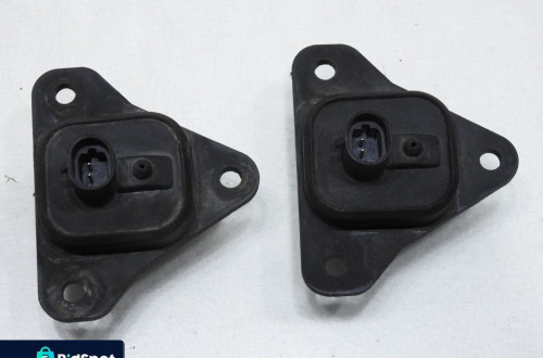 SENSOR UDERZENIA PRZÓD JEEP GRAND CHEROKEE ZJ