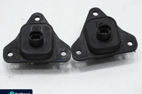 SENSOR UDERZENIA PRZÓD JEEP GRAND CHEROKEE ZJ