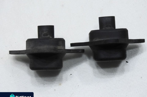 SENSOR UDERZENIA PRZÓD JEEP GRAND CHEROKEE ZJ