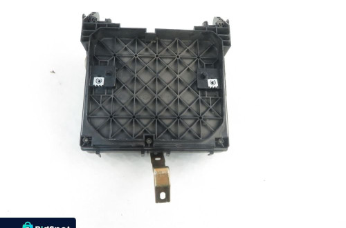 MODUŁ KOMFORTU FORD GALAXY I (WGR) S120042300A 7M3962258AD