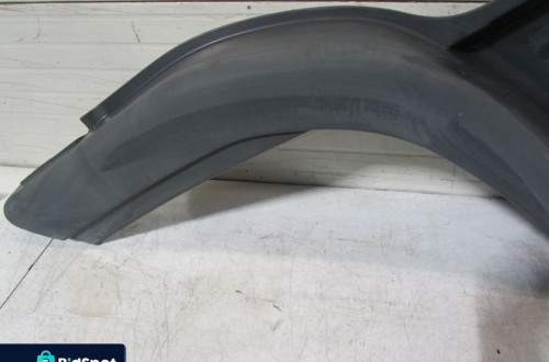 iveco eurocargo 07r uk 75e16 stopień prawy