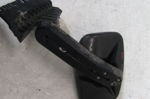 iveco eurocargo 07r uk 75 e16 lusterko czołowe