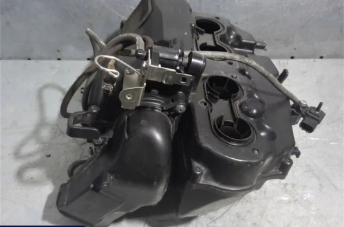 Honda CB 1000R SC60 11r airbox filtr obudowa wloty