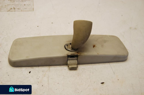 LUSTERKO WEWNĘTRZNE SEAT LEON I TOLEDO II 1M1857511A