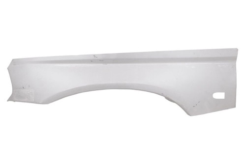 Błotnik reperaturka MITSUBISHI PAJERO SPORT K90 01