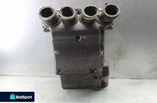 Yamaha FJR 1300 10r airbox filtr powietrza obudowa