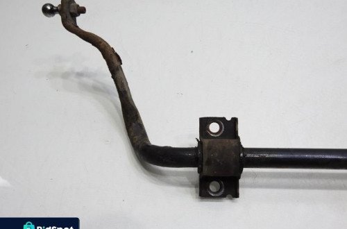 DRĄŻEK STABILIZATOR PRZÓD VOLVO S60 2.4 D5