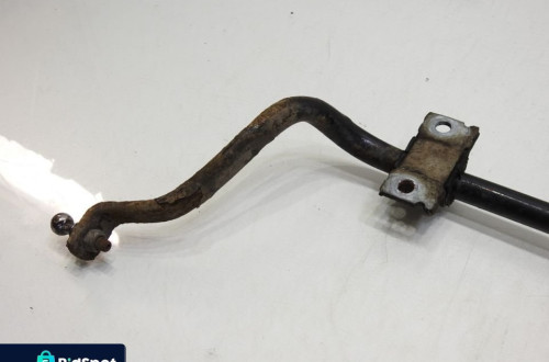 DRĄŻEK STABILIZATOR PRZÓD VOLVO S60 2.4 D5