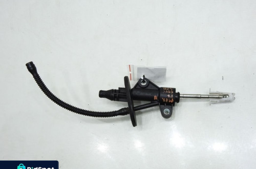 POMPKA SPRZĘGŁA OPEL MERIVA B 1.7 CDTI