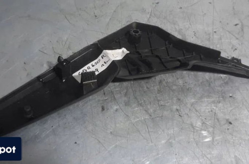 Honda CBR 650R ABS 19 owiewka boczna wypełnienie L
