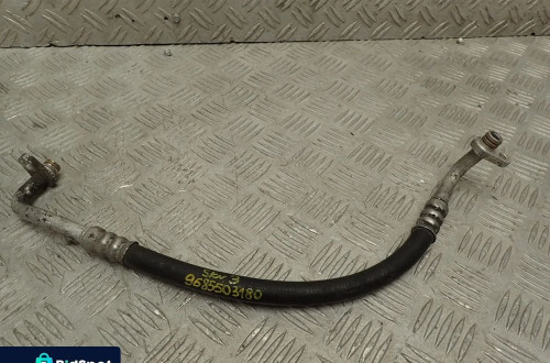 RURA KLIMATYZACJI PEUGEOT 9685503180