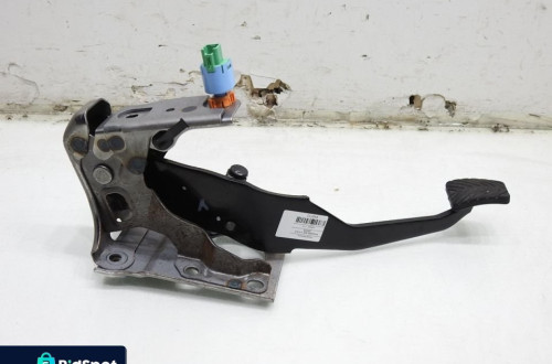 PEDAŁ HAMULCA MITSUBISHI ASX 1.8 DID