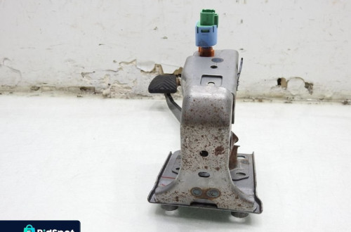 PEDAŁ HAMULCA MITSUBISHI ASX 1.8 DID