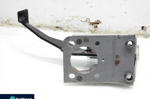 PEDAŁ HAMULCA MITSUBISHI ASX 1.8 DID