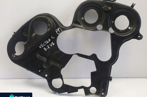 Opel Signum Vectra C 3.2 V6 OBUDOWA ROZRZĄDU