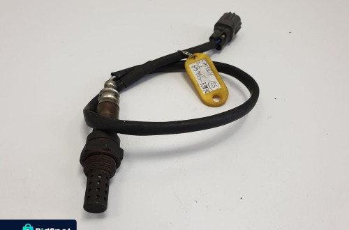 Toyota Camry 2.2 16V SONDA LAMBDA 89465-33130 org