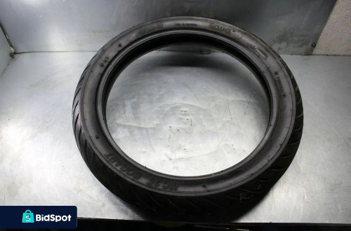 Opona Sava MC25 Bogart 100/80 R16