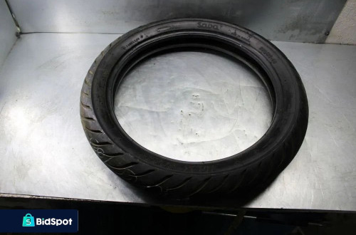 Opona Sava MC25 Bogart 100/80 R16